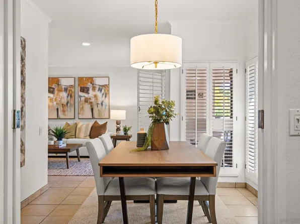 3560 1st Ave Unit 3, San Diego, CA 92103