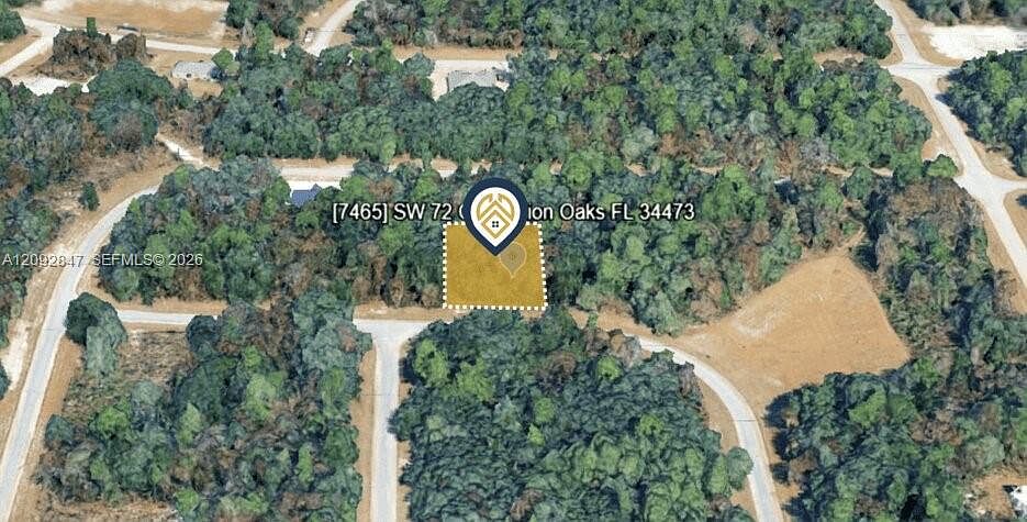 1st image of [7465] Southwest Cir #72