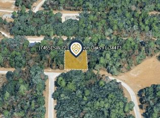 Marion Oaks, Ocala, FL 34473