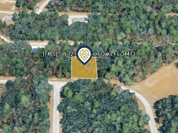 [7465] Southwest Cir #72, Ocala, FL 34473
