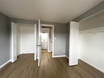 2nd image of 10306 Shaker Blvd #54