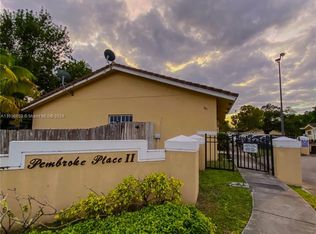 3868 SW 48th Ave #3868, Hollywood, FL 33023