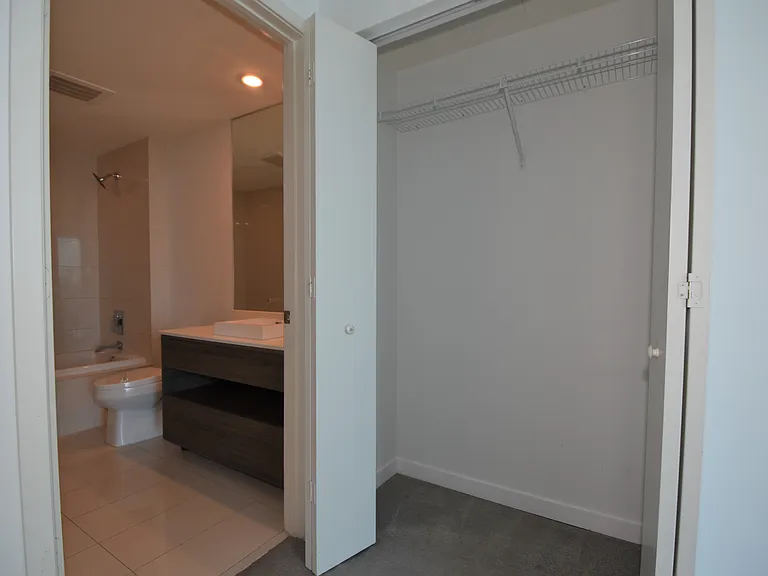 1100 S Miami Ave #2206 — Photo 12