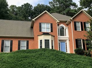 508 Viridian Vw, Peachtree City, GA 30269