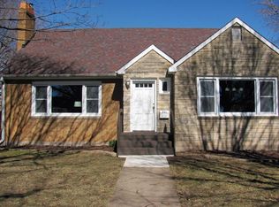 831 16th Ave, Fulton, IL 61252