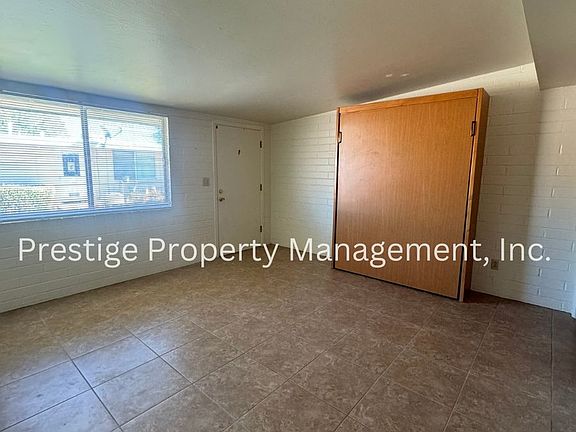 3rd image of 4501-09 E Pima St #4505