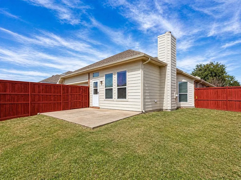 1612 Warm Springs Dr — Photo 25