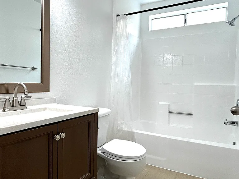 3618 Empire Dr #103 — Photo 12