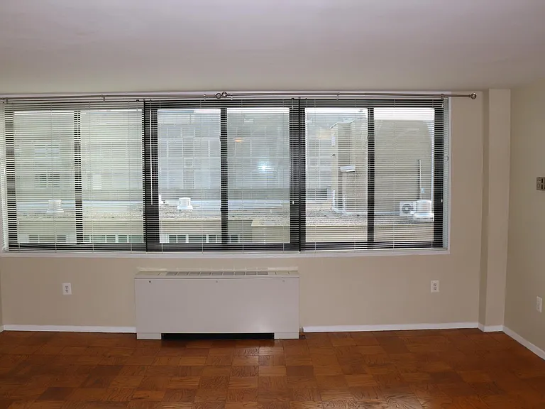 2030 F St NW #1012 — Photo 11
