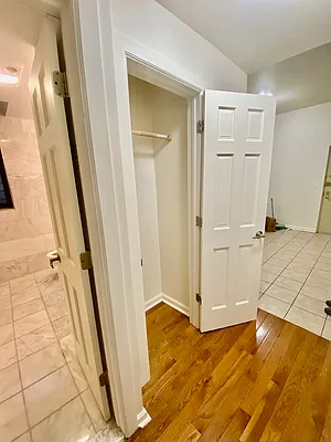 Rented by EXP Realty NYC | media 6