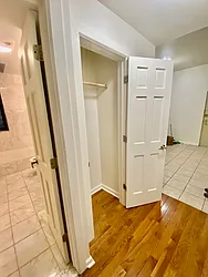 Rented by EXP Realty NYC