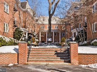 Churchill Court, Haverford, PA 19041