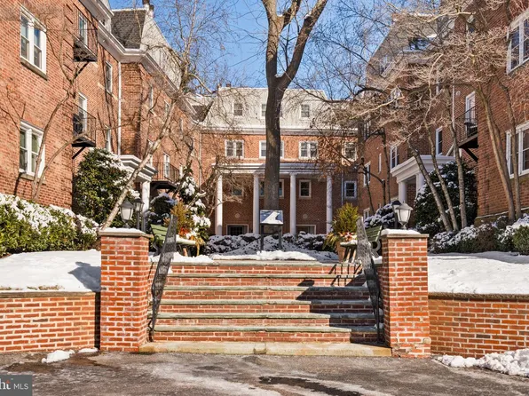 237 Montgomery Ave APT 1L, Haverford, PA 19041