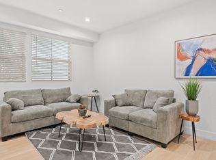 MH 1181 Rolland Curtis Pl, Los Angeles, CA 90037