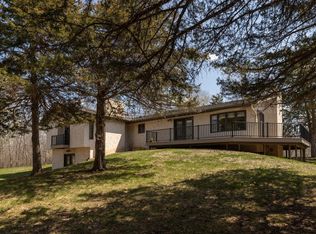 5946 Buck Hill Ct NE, Rochester, MN 55906