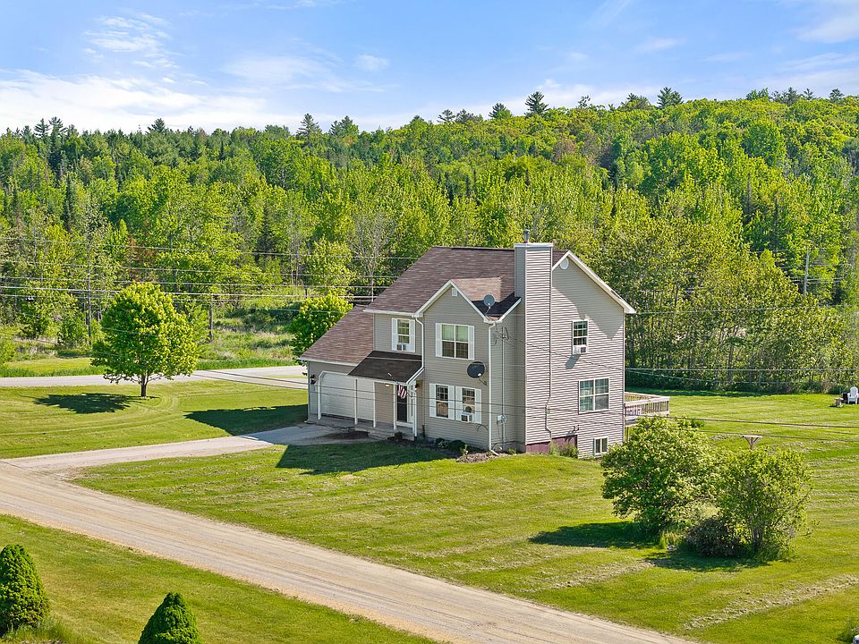 1st image of 4 Maefield Lane