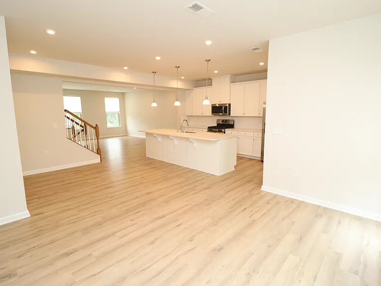 1242 Channing Park Cir — Photo 17