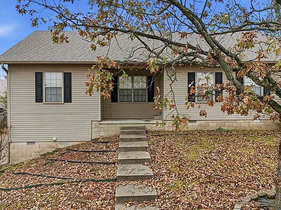 2nd image of 127 Willow Grove Rd