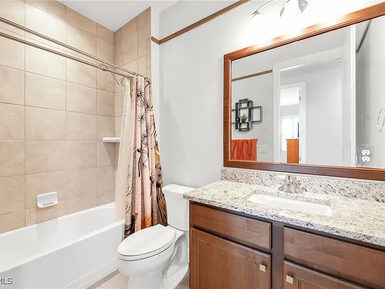 23273 Salinas Way — Photo 26