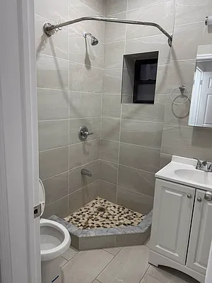 Rented by Edward J Cuccia, LREB | media 7