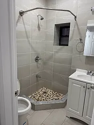 Rented by Edward J Cuccia, LREB