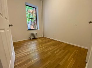 32 Leroy St APT 2, New York, NY 10014