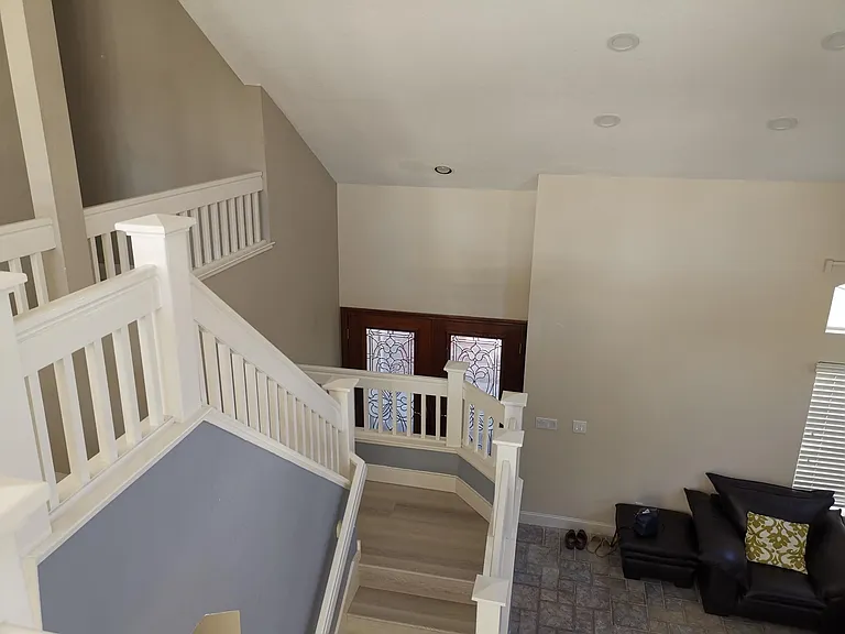 3221 W Las Positas Blvd — Photo 9