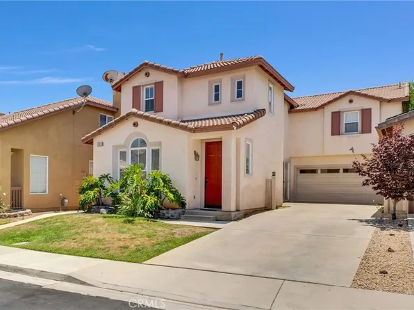 380 Lydia Ln, Corona, CA 92882