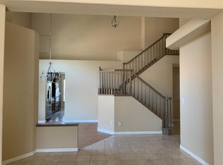 217 Emerald Way, Hercules, CA 94547