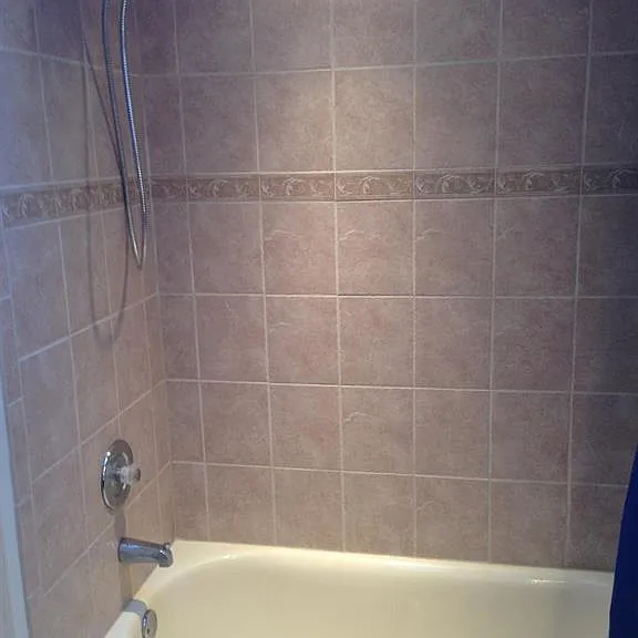 3304 Stonehedge Rd — Photo 7