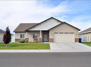 1156 Caswell Ave W, Twin Falls, ID 83301