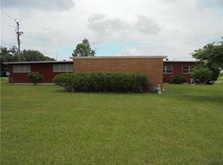 8005 Walker Lake Rd, Bartow, FL 33830