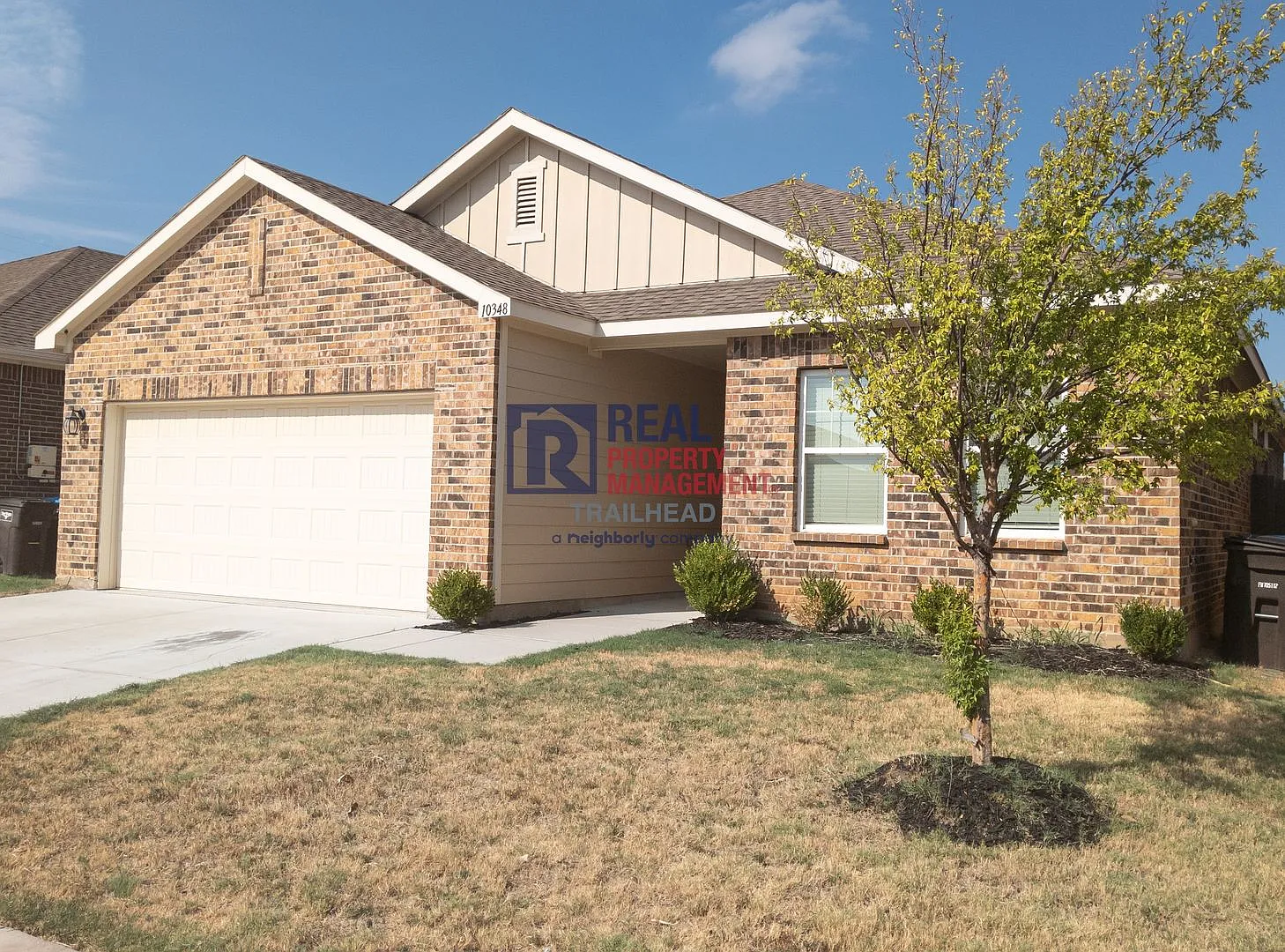 Modern 4-Bedroom Home In McPherson Village Near Chisholm Trail Parkway - Move-In Special — Photo 3