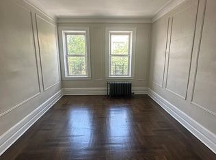 2 W Alpine St APT 10, Newark, NJ 07108