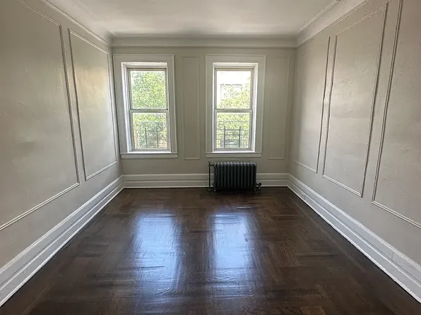 2 W Alpine St APT 10, Newark, NJ 07108