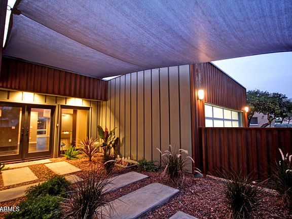 2nd image of 5426 N 81ST Place
