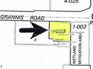 1808 196th St SE, Bothell, WA 98012