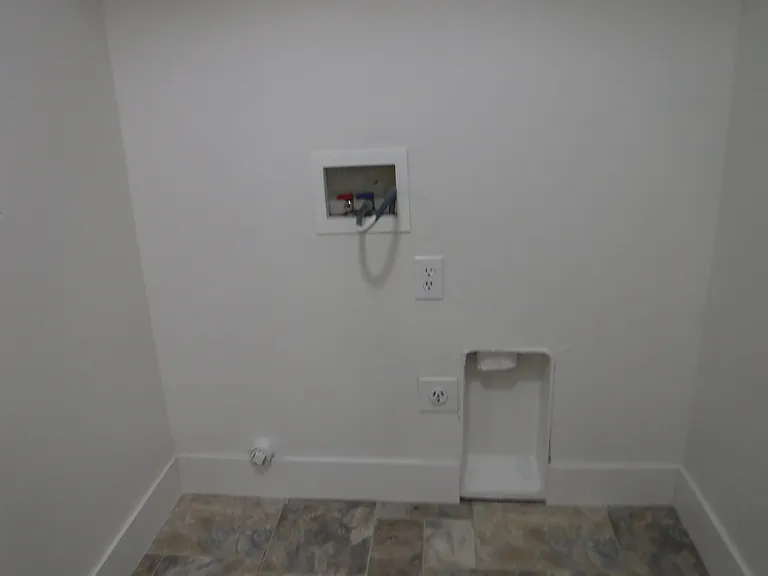 5624 Arboga Rd #2 — Photo 8