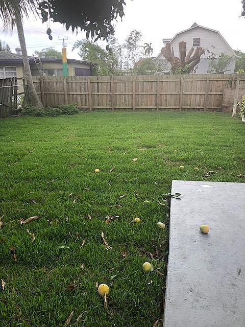 2nd image of 970 NE 38th St #1