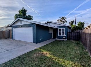 417 W Pear St, Compton, CA 90222