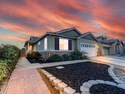 560 Syracuse Lane, Dixon, CA, 95620