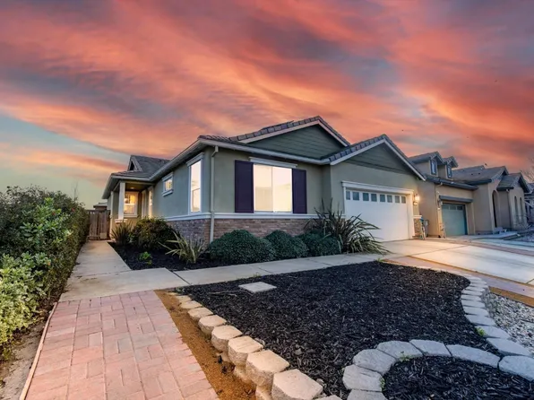 560 Syracuse Lane, Dixon, CA 95620