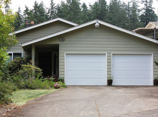 3335 Fillmore St, Eugene, OR 97405