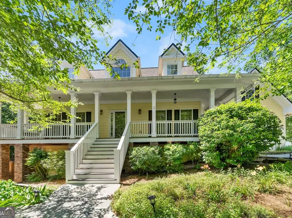 713 Sweet Gum Way, Canton, GA 30115