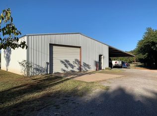 22282 Blue Bird Ln, Blanchard, OK 73010