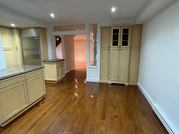 3rd image of 4 Donino Ave