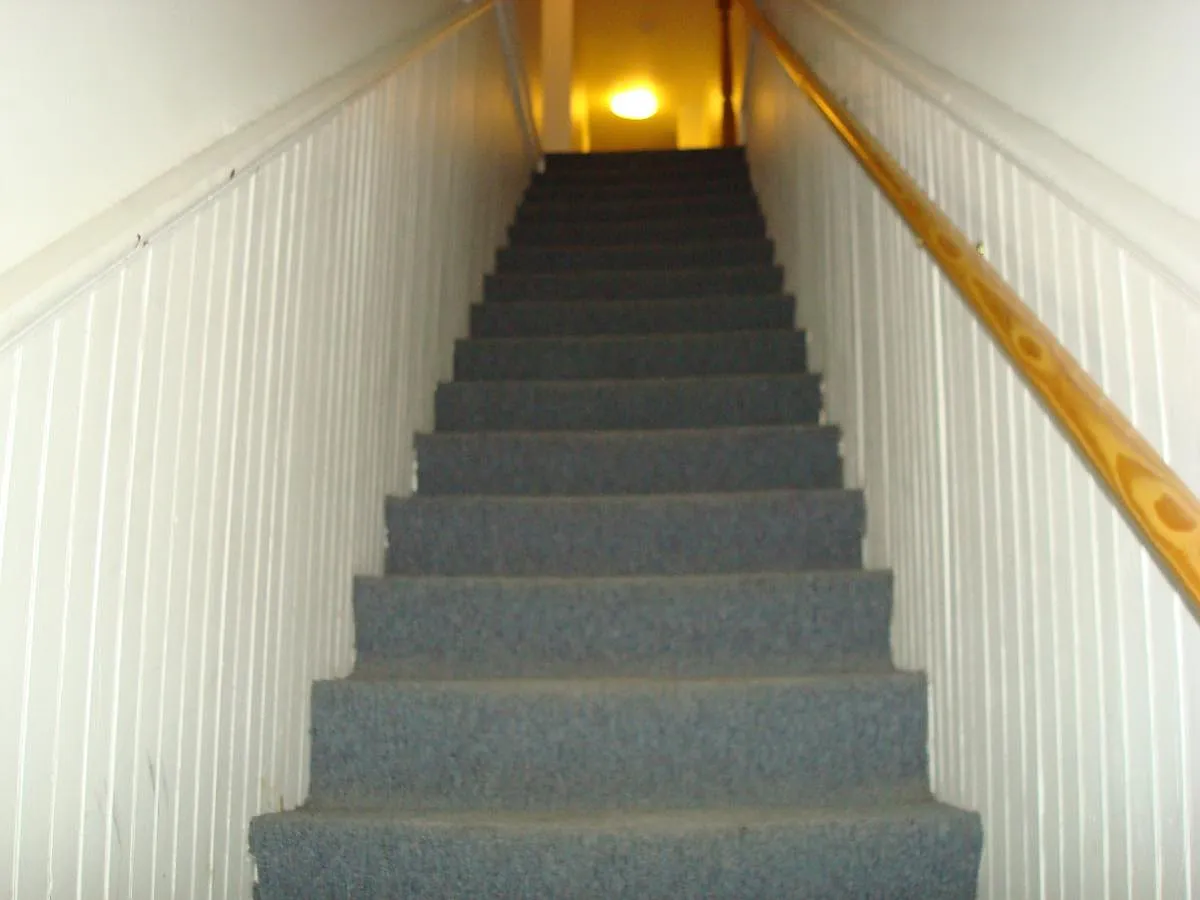 1 bed, $1,400 — Photo 3