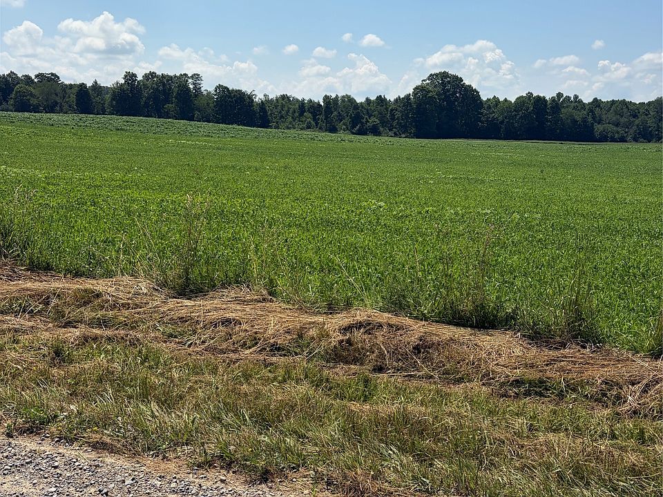 1st image of Wheeler Rd