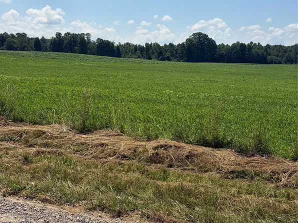 Wheeler Rd, Linesville, PA 16424