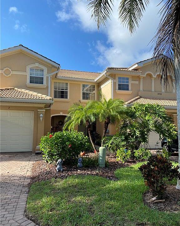 1st image of 9712 Heatherstone Lake Ct Unit 3